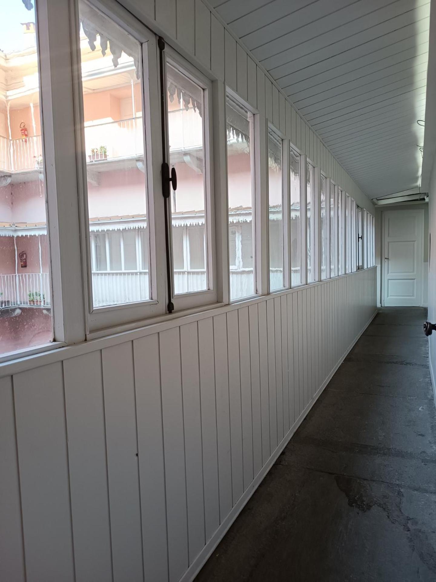 Casa Martelli Apartment Belgirate Exterior photo