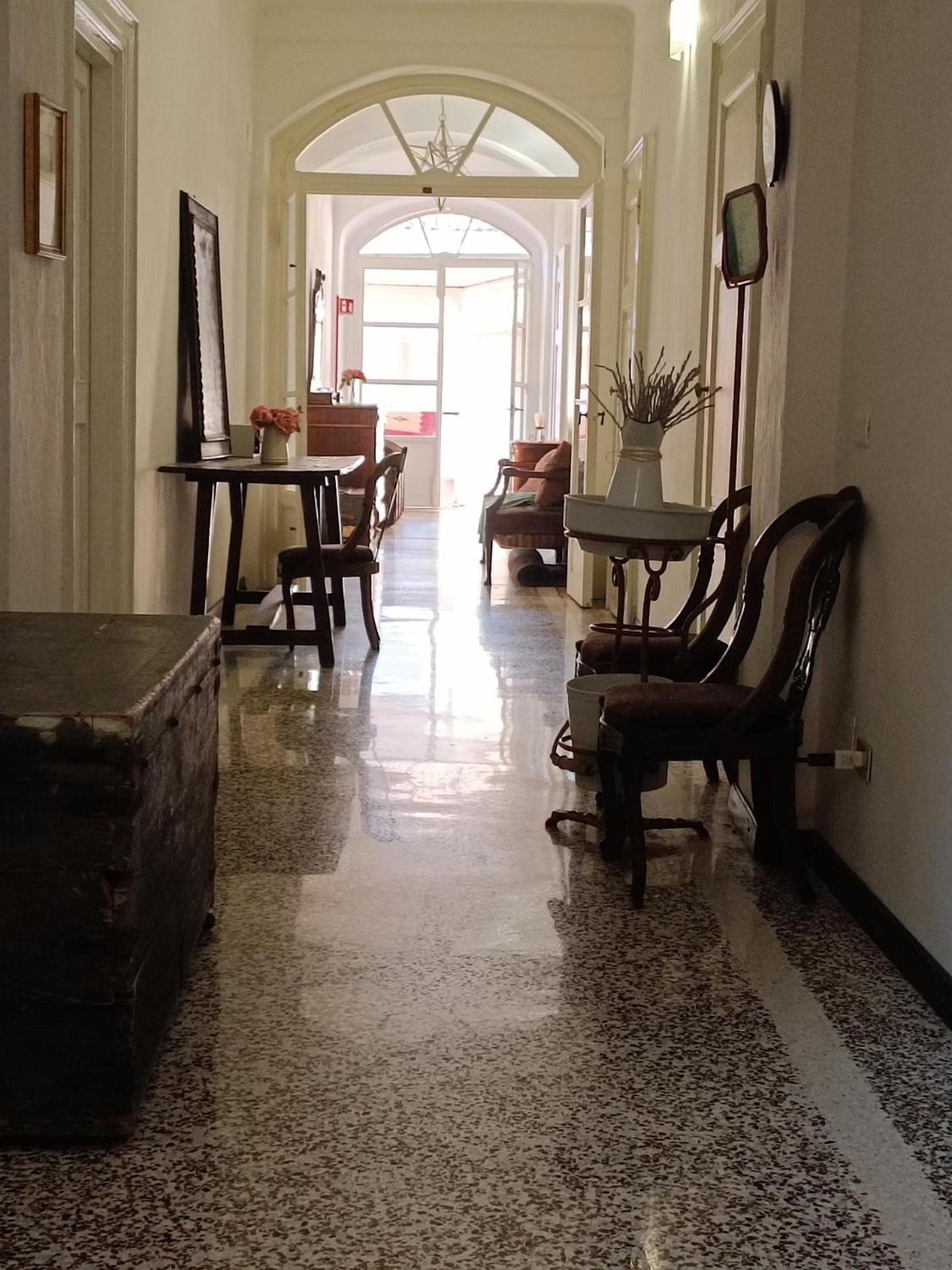 Casa Martelli Apartment Belgirate Exterior photo